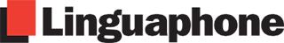 Linguaphone Group社のロゴ